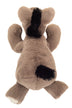 Eddy | Donkey