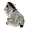 Dallas | Donkey
