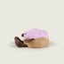 Delilah | Donut Warmies Heat Pack