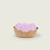 Delilah | Donut Warmies Heat Pack