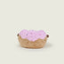 Delilah | Donut Warmies Heat Pack