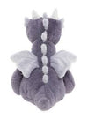 Mira | Dragon Lavender