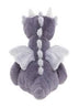Mira | Dragon Lavender