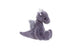 Mira | Dragon Lavender