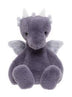 Mira | Dragon Lavender