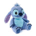 Disney Stitch