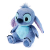 Disney Stitch