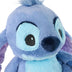 Disney Stitch