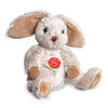 Franny | Bunny
