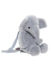 Effie Elephant Bag