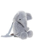 Effie Elephant Bag