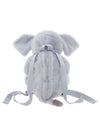 Effie Elephant Bag