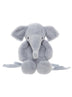 Effie Elephant Bag
