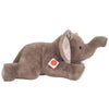 Higgins | Large Lying Elephant