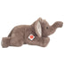 Higgins | Large Lying Elephant