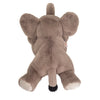 Higgins | Large Lying Elephant