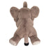 Higgins | Large Lying Elephant