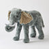 Elmer | Standing Elephant