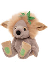 Emerald Lou