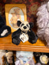 Yifu | Handmade in Tasmania