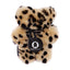 FLATOUTbear Leopard | Baby