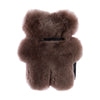 FLATOUTbear Chocolate | Baby