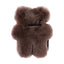 FLATOUTbear Chocolate | Baby