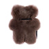 FLATOUTbear Chocolate | Baby