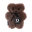 FLATOUTbear Chocolate | Baby