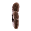 FLATOUTbear Chocolate | Baby