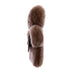 FLATOUTbear Chocolate | Baby