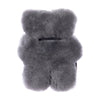 FLATOUTbear Koala | Baby