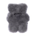 FLATOUTbear Koala | Baby