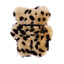 FLATOUTbear Leopard | Baby