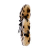 FLATOUTbear Leopard | Baby