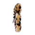 FLATOUTbear Leopard | Baby