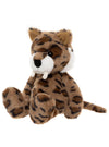 Fang Sabre Tooth Tiger