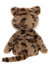 Fang Sabre Tooth Tiger