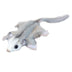 Lilo | Feather tail Glider