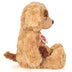 Banjo | Floppy dog