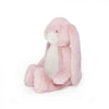 Harriet | Floppy Nibble Bunny Pink - Tiny