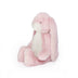 Harriet | Floppy Nibble Bunny Pink - Tiny