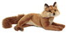 Bentley Fox
