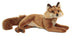Bentley Fox