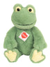 Frederick | Frog