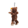 Pendant Fynn Teddy bear