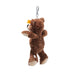 Pendant Fynn Teddy bear