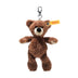 Pendant Fynn Teddy bear