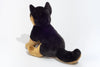Gus | German Shepherd