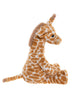 Gilbert Giraffe